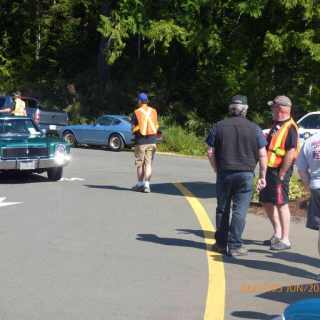 2015_poker_run-018