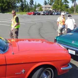 2015_poker_run-031