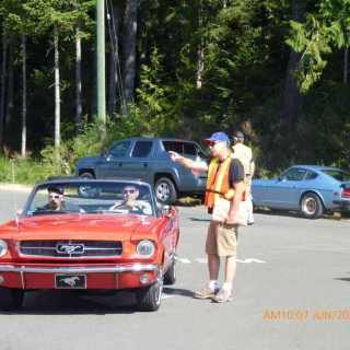 2015_poker_run-042