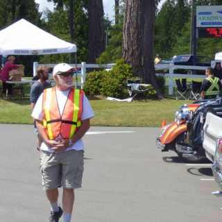 2015_poker_run-045