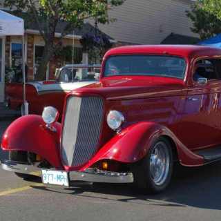 2015_show_n_shine-017