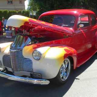 2015_show_n_shine-031