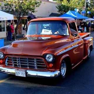 2015_show_n_shine-043