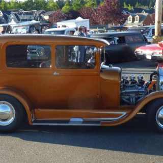 2015_show_n_shine-049