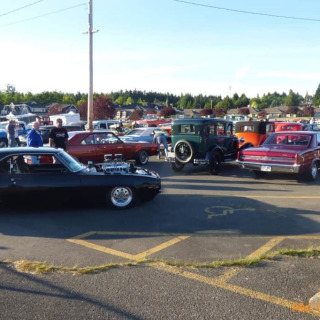 2015_show_n_shine-053