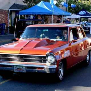 2015_show_n_shine-057