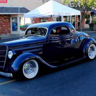 2015_show_n_shine-059