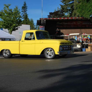 2015_show_n_shine-066