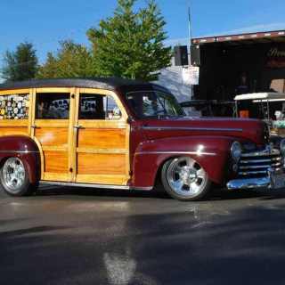 2015_show_n_shine-068