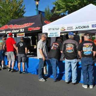 2015_show_n_shine-071