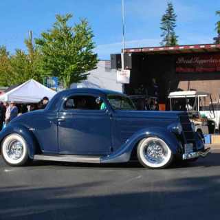 2015_show_n_shine-081