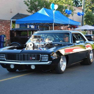 2015_show_n_shine-083