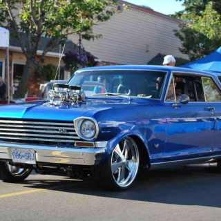 2015_show_n_shine-085