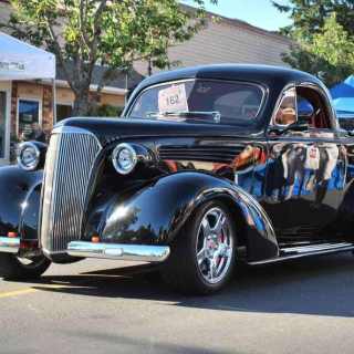 2015_show_n_shine-086