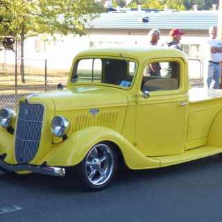 2015_show_n_shine-087