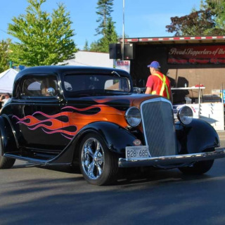 2015_show_n_shine-091