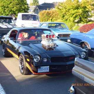 2015_show_n_shine-096