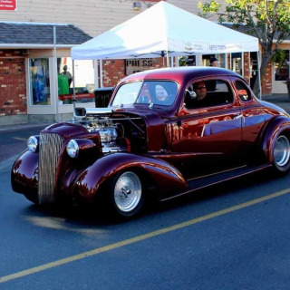 2015_show_n_shine-101