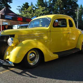 2015_show_n_shine-103