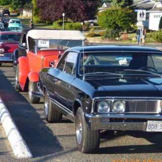 2015_show_n_shine-107