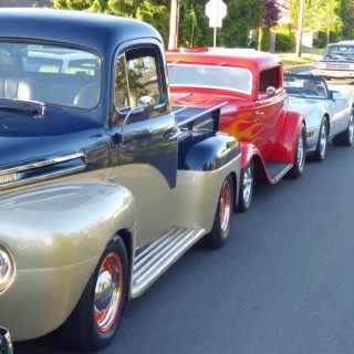 2015_show_n_shine-114