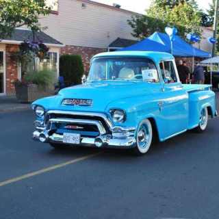 2015_show_n_shine-120