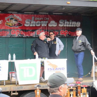 2017_show_n_shine-014