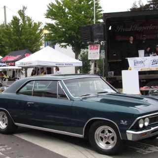 2017_show_n_shine-088