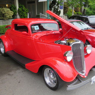 2022_show_n_shine-105