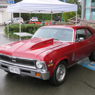 2022_show_n_shine-110