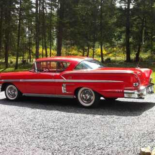 1958-Chevrolet-Impala-Owner-Randy-Phillips