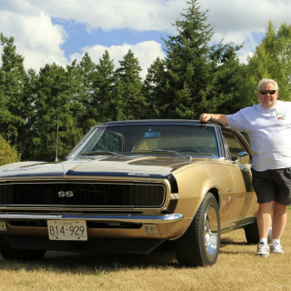 1967-Chevrolet-Camaro-SS-RS-Coupe-Owners-Kevin-and-Judy-Varey