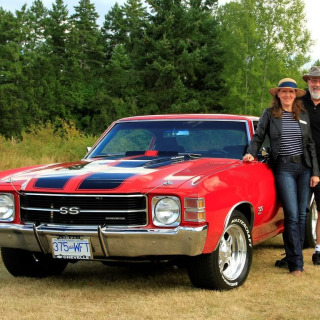 1971-Chevelle-SS-Owners-Alex-and-Joyce-Plonka